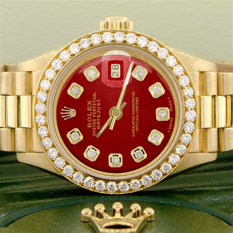 rolex price switzerland|cost of rolex in switzerland.